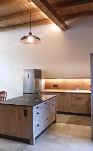 Fotografie z fotogalerie ubytování Fewo Stodlwerk v destinaci Neunburg vorm Wald