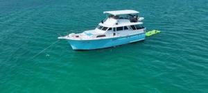 Gallery image of Key West Classic Gem in Key West