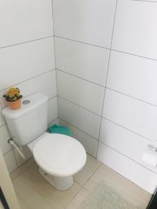 Fotografie z fotogalerie ubytování Pousada Nova Trilha v destinaci Palhoça