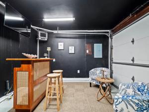 Χώρος καθιστικού στο Hollyview Dr, Vermilion