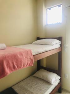 Fotografie z fotogalerie ubytování Pousada Nova Trilha v destinaci Palhoça