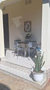 Gallery image of Ryan Villa in Arusha