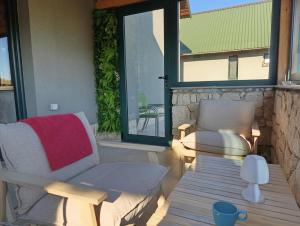 Foto sihtkohas Žabljak asuva majutusasutuse Villa Dussi galeriist