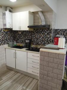 Φωτογραφία από το άλμπουμ του cozy place σε Μοναστίρ