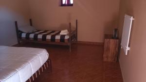 Gallery image of Inti Pacha habitaciones in Tilcara