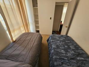 Fotografie z fotogalerie ubytování Departamento Copayapu 3268 v destinaci Copiapó + 2 fotografie