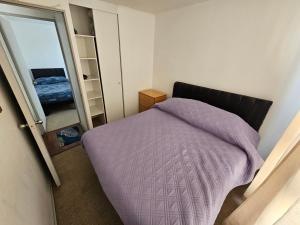 Fotografie z fotogalerie ubytování Departamento Copayapu 3268 v destinaci Copiapó