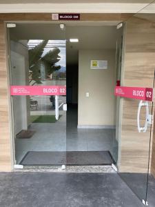 Billede fra billedgalleriet på Apto 2 qts em Xerém próximo ao CT do Fluminense i Duque de Caxias