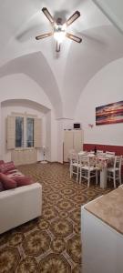 Foto dalla galleria di 4sisters' Open Space ad Aradeo