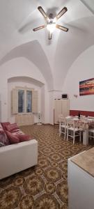 Foto dalla galleria di 4sisters' Open Space ad Aradeo