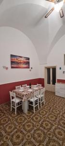 Foto dalla galleria di 4sisters' Open Space ad Aradeo