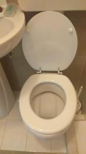 Billede fra billedgalleriet på PROF OLIVETO ANTICo i San Marco in Lamis