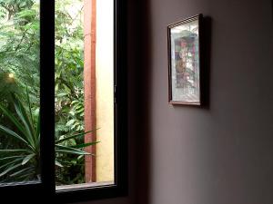 Fotografie z fotogalerie ubytování Hotel Sakamanga v destinaci Antananarivo