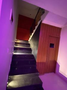 Fotografie z fotogalerie ubytování 7 Creek Hotel Naran v destinaci Nārān + 12 fotografií