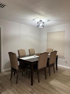 Imagem da galeria de Palm Valley Country Club Getaway em Harlingen