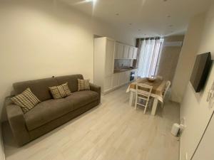 Μια τηλεόραση ή/και κέντρο ψυχαγωγίας στο Casa Grace