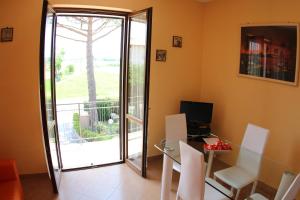 Gallery image of Appartamenti Fiorella in Bastia Umbra