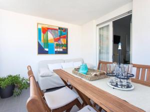 Gallery image of Guest house Mazuth in Rab