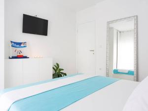 Gallery image of Guest house Mazuth in Rab +20 photos