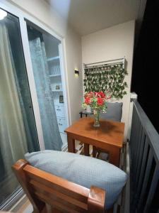 Gallery image of Saekyung marigondon 2 in Suba