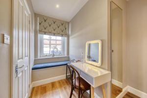 Billede fra billedgalleriet på The Foresters Arms i Kingston upon Thames + 26 billeder