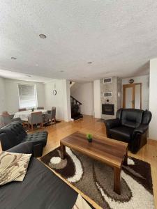 Fotografie z fotogalerie ubytování Villa Kalin Kamen v destinaci Kriva Palanka