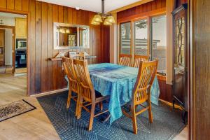 Galeriebild der Unterkunft Headlands Cove - Main House in Mendocino