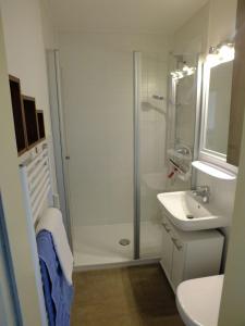 Et badeværelse på Frische-Brise-03-02