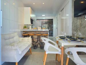 Foto de Casa com 2 quartos na Vila A prox Paraguai e Itaip