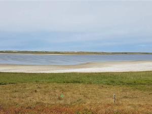 Gallery image of 4 person holiday home in Vestervig-By Traum in Vestervig