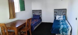 Afbeelding uit fotogalerij van Guest House Tamaris in Tamaris