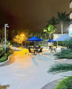 Fotografie z fotogalerie ubytování Vive una experiencia de ensueño frente al Mar v destinaci Santa Elena
