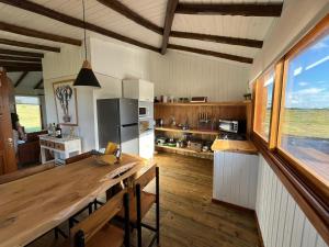 Φωτογραφία από το άλμπουμ του Doña Irma σε San Carlos