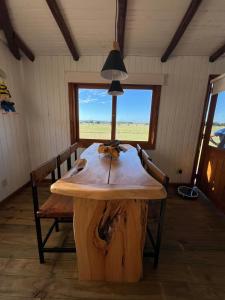 Φωτογραφία από το άλμπουμ του Doña Irma σε San Carlos