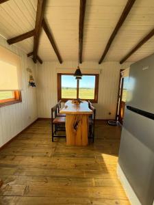 Φωτογραφία από το άλμπουμ του Doña Irma σε San Carlos +14 φωτογραφίες