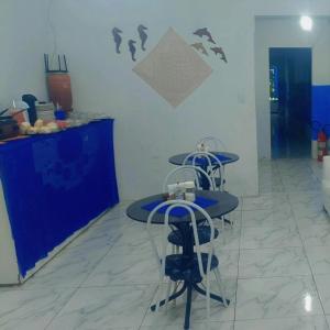 Fotografie z fotogalerie ubytování Pousada Sol e Mar de Pajuçara 2 v destinaci Maceió