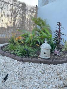 Gambar di galeri bagi Casa Sorolla- Perfect Family Getaway di Fajardo