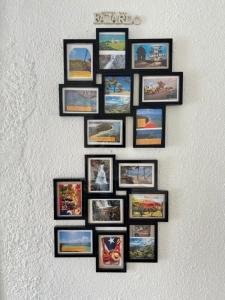 Gambar di galeri bagi Casa Sorolla- Perfect Family Getaway di Fajardo