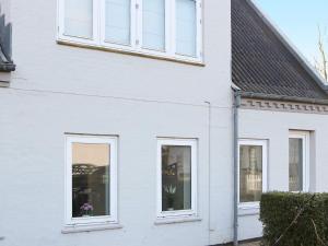 Φωτογραφία από το άλμπουμ του 4 person holiday home in Hadsund-By Traum σε Hadsund