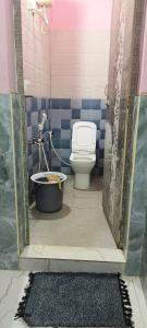 Gallery image of Serinity Villa in Kottakupam