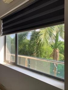 Afbeelding uit fotogalerij van Khách Sạn Hưng Phát in Yên Thinh (1)