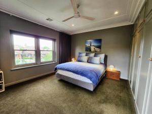 Gallery image of Family Luxury In Lake Wendouree in Wendouree
