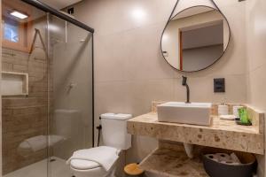 Gallery image of Vila Diamantina in Mucugê