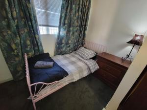 Afbeelding uit fotogalerij van Corella Accommodation 1C, everything you need in Boulder +16 foto's
