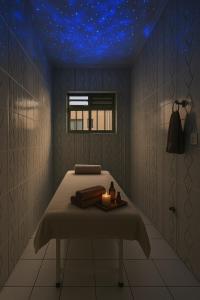 Φωτογραφία από το άλμπουμ του Amada Kigali Luxury Apartments στο Κιγκάλι