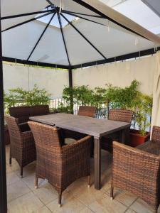 Fotografie z fotogalerie ubytování Casa Angelina v destinaci Civitanova Marche