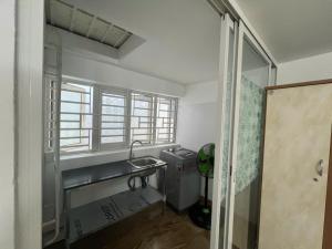 Φωτογραφία από το άλμπουμ του Xsunshine apartment σε Da Nang +12 φωτογραφίες