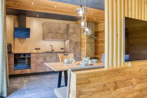 Foto dalla galleria di Gästehaus Alpina a Krün Altre 94 foto