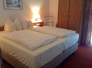 Galeriebild der Unterkunft Ressmann`s Residence in Kirkel