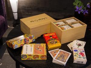 Jídlo v prázdninového domu nebo okolí + 27 fotografií